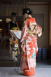 《乐高星球大战：天行者传奇》迎来全新幕后预告片